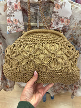 Load image into Gallery viewer, Daisy bag
