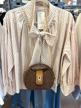 Load image into Gallery viewer, Nicole shirt
