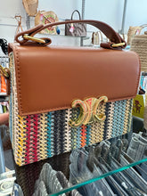 Load image into Gallery viewer, Kerry bag
