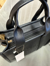 Load image into Gallery viewer, Lisa bag
