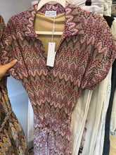 Load image into Gallery viewer, Lucy dress
