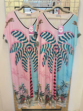 Load image into Gallery viewer, Palmer dress
