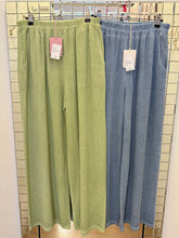 Load image into Gallery viewer, Zhara trousers
