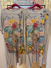 Load image into Gallery viewer, Amalfi dress
