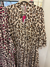Load image into Gallery viewer, Tia dress
