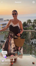 Load image into Gallery viewer, Sorento dress
