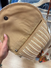 Load image into Gallery viewer, Ellie bag
