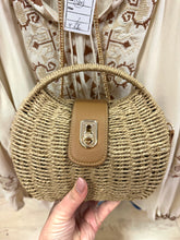Load image into Gallery viewer, Polly bag
