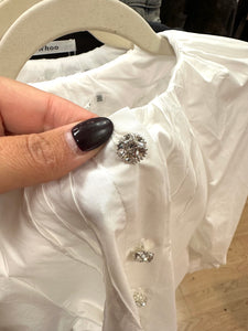 Polly shirt
