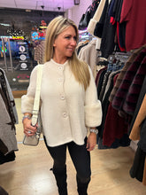 Load image into Gallery viewer, Diana jacket
