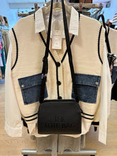 Load image into Gallery viewer, Kayla waistcoat
