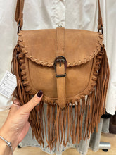 Load image into Gallery viewer, Sadie bag
