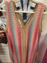 Load image into Gallery viewer, Jenny dress
