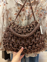 Load image into Gallery viewer, Tonya bag
