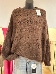 Viki jumper