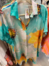 Load image into Gallery viewer, Pippa dress
