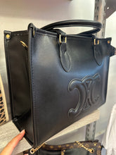 Load image into Gallery viewer, Amara bag

