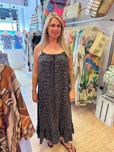 Tessa dress