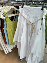 Load image into Gallery viewer, Belle Skirt
