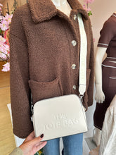 Load image into Gallery viewer, Tote bag
