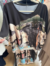 Load image into Gallery viewer, Sorento trouser set
