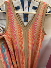 Load image into Gallery viewer, Jenny dress
