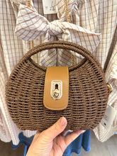 Load image into Gallery viewer, Polly bag
