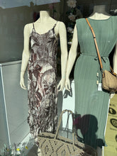 Load image into Gallery viewer, Azury dress

