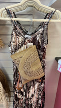Load image into Gallery viewer, Azury dress

