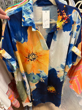 Load image into Gallery viewer, Pippa dress
