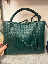 Load image into Gallery viewer, Jeyda bag
