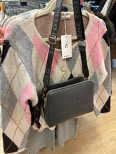 Load image into Gallery viewer, Karly Cardigan
