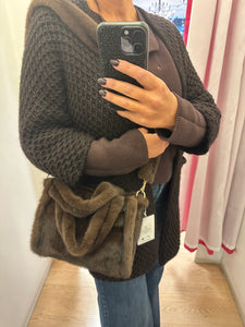 Sammi bag