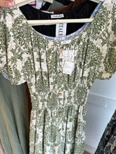 Load image into Gallery viewer, Florentine dress
