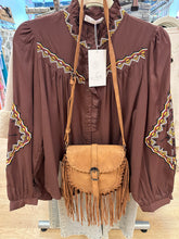 Load image into Gallery viewer, Taylor shirt

