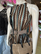 Load image into Gallery viewer, Zana dress
