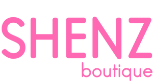 Shenz Ladies Boutique