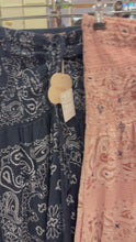 Load and play video in Gallery viewer, Lucy dress

