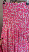 Load and play video in Gallery viewer, Gemma jumpsuit
