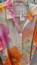 Load and play video in Gallery viewer, Pippa dress
