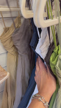 Load and play video in Gallery viewer, Lovika dress
