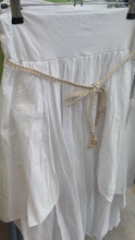 Load and play video in Gallery viewer, Belle Skirt
