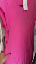 Load and play video in Gallery viewer, Penny dress
