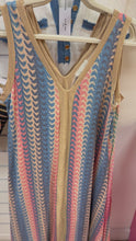 Load and play video in Gallery viewer, Jenny dress
