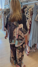 Load and play video in Gallery viewer, Sorento trouser set
