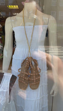Load and play video in Gallery viewer, Lolita dress
