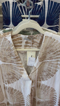 Load and play video in Gallery viewer, Fern dress

